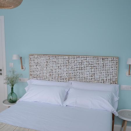 A Casa Dos Nores Charming House Cangas Exterior foto